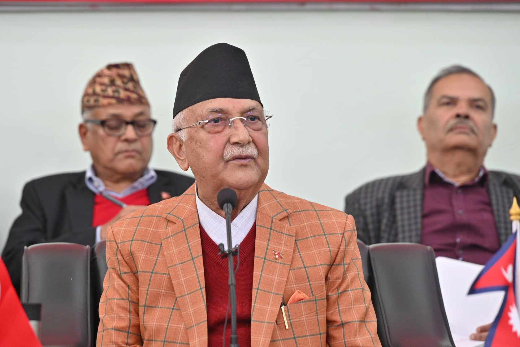 kp oli1700636557.jpg